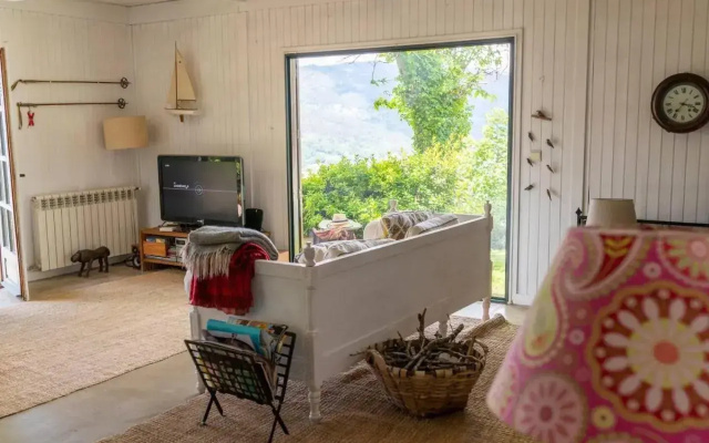 Country House Geres