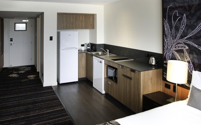 Mercure Gladstone