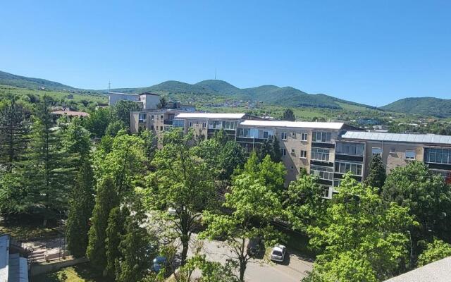 Apartament in regim hotelier Deva