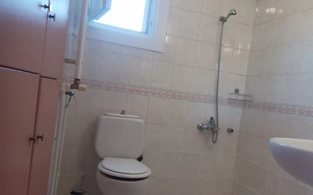 Buyukada Cinar Hotel