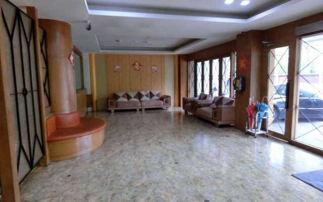 Funhouse Hsinchu