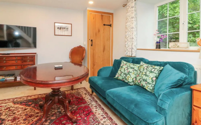 Proffitts Cottage