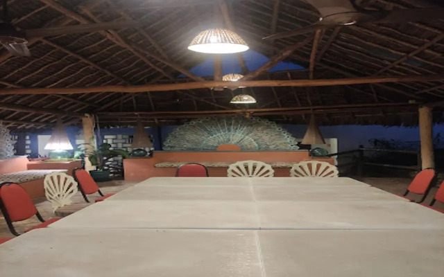 Turtle Bay Beach Club