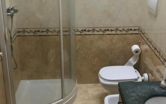 CasAnna nel cuore del Salento Arnesano LE