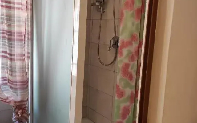 GIADA 2 HOME s