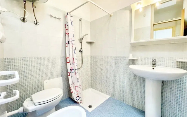 Belvilla by OYO Lovely Villa With Private Garden