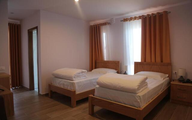 Resort Nord Park