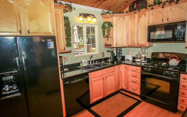 Attitude Adjustment #1542