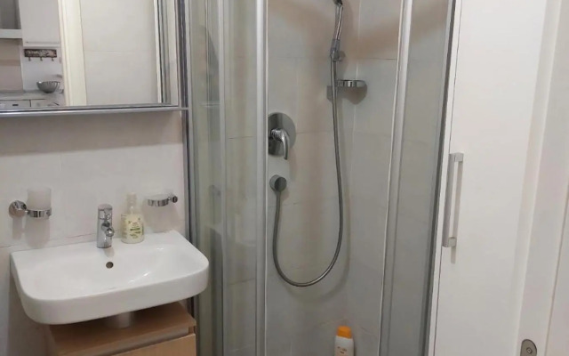 Apartment Story Beograd