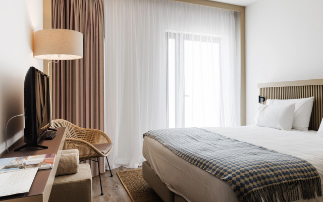 Memmo Baleeira - Design Hotels