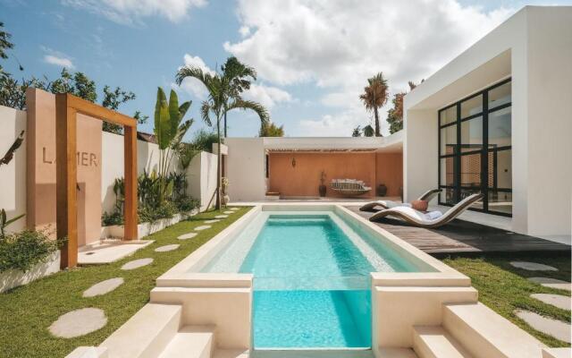 Villa Lamer