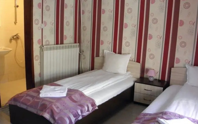 St.St. Constantine and Helena