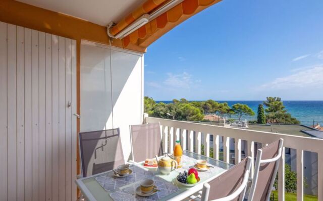 Villa Le Panama Schwanberg 26979