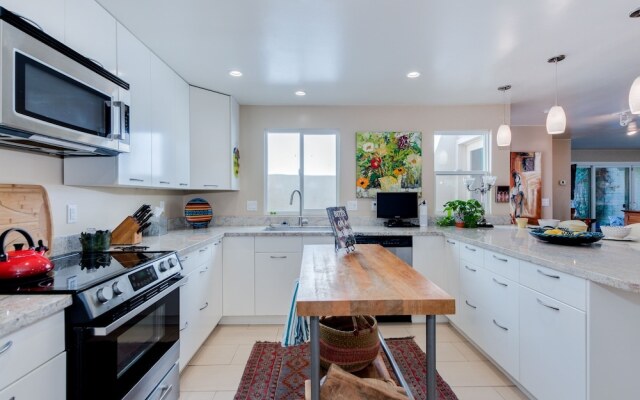 78th Way 2 Bedroom Townhouse