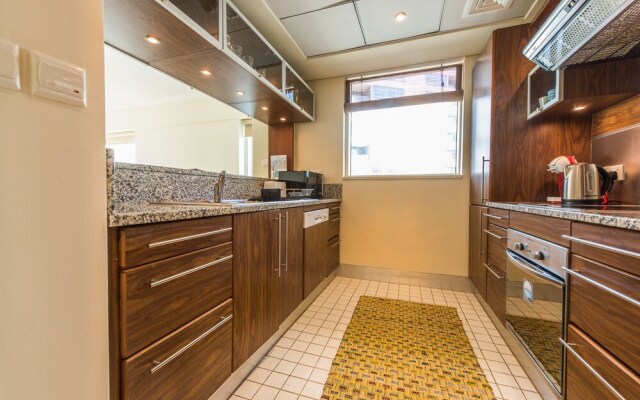 Deluxe Holiday Homes - Al Sahab