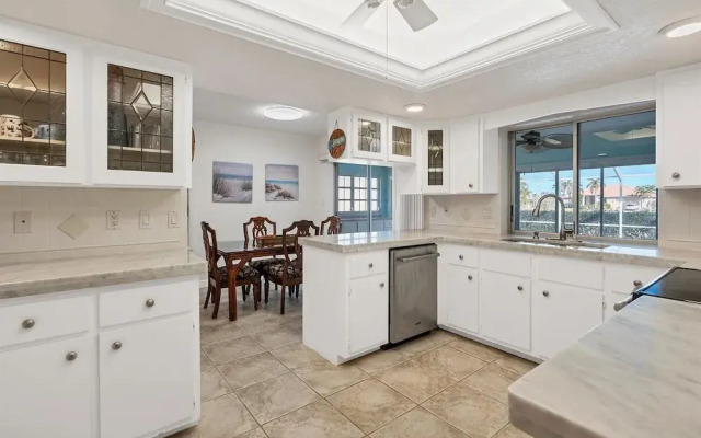 1406 Surfbird Court
