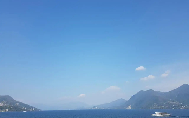 Casa Vacanze Stella