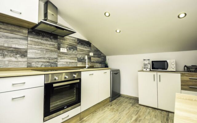 Matanovi Dvori 21763