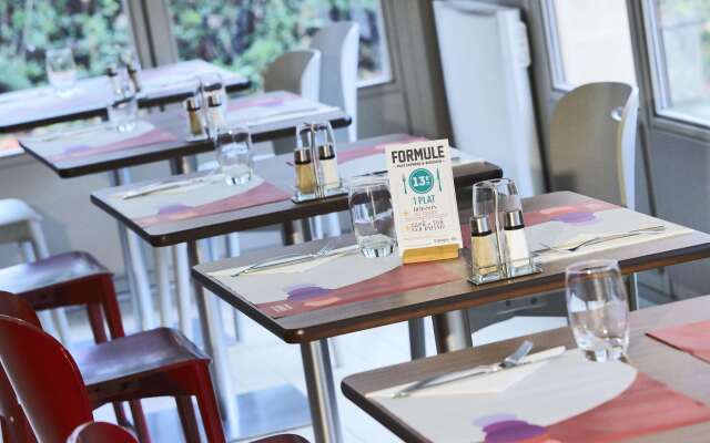 Kyriad Direct Haguenau