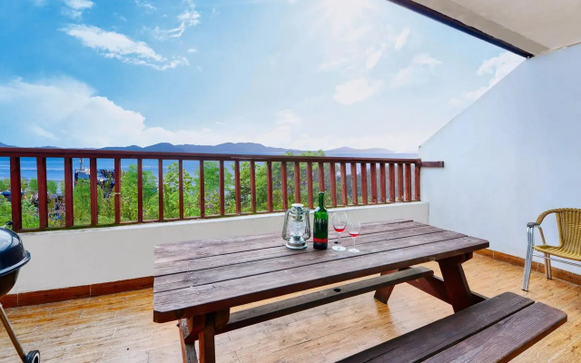 Ganghwa Sol Orem Pension