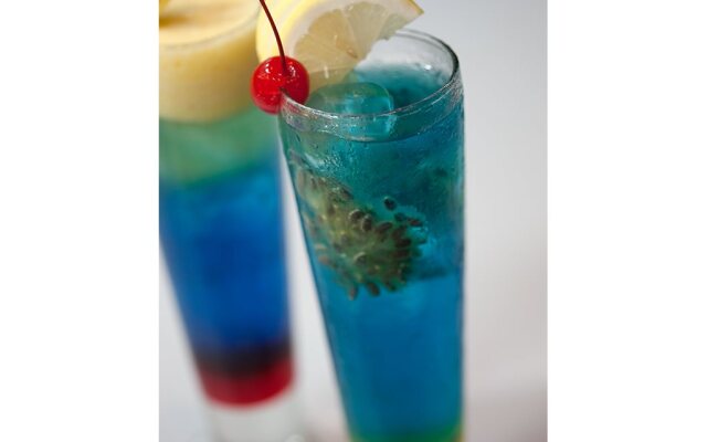 Hotel Santika Radial Palembang