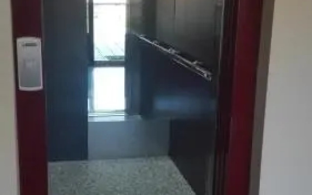 Apartamentos Costa Costa