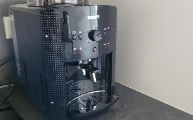 Schone, Gemutliche Moblierte 2 Zi Wohnung in Rgb