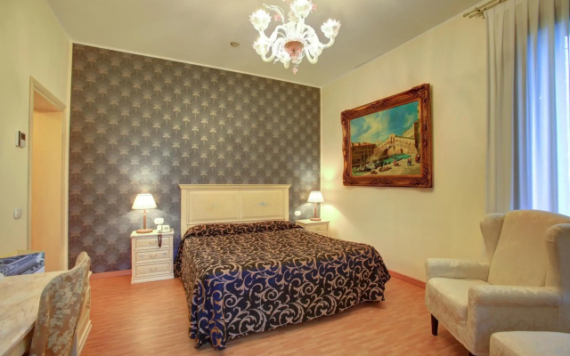 Villa Braida