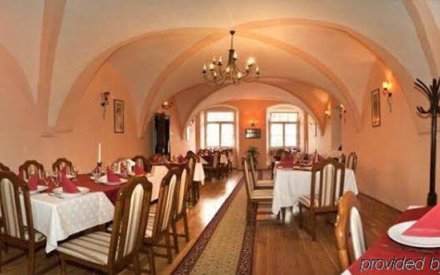 Hotel Casa Wagner
