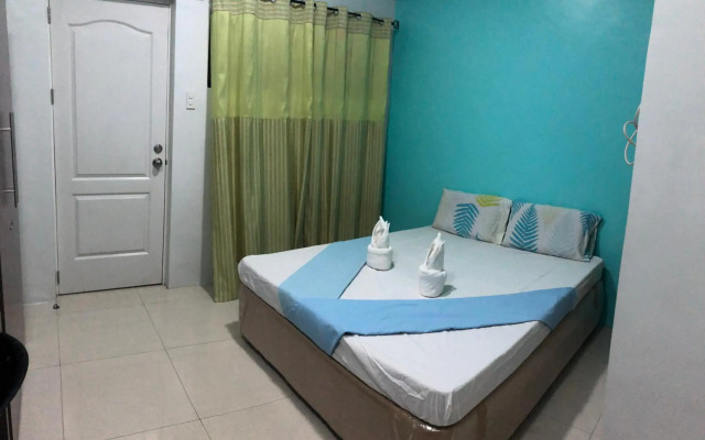 RF Suites