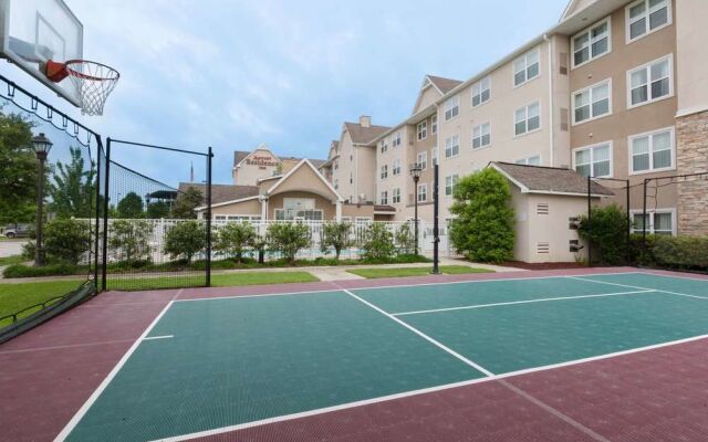 Residence Inn by Marriott Baton Rouge near LSU