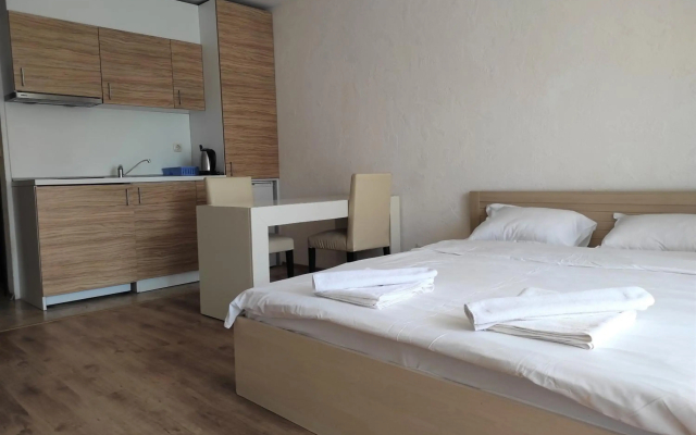 Menada Amara Apartments