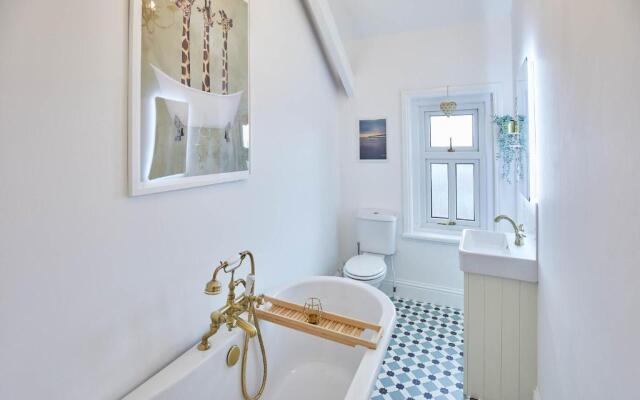 Host Stay The Old Post Office