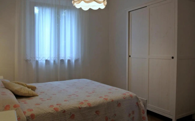 Lovely Tuscan Country House