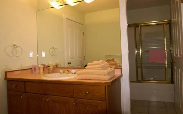 Bed & Breakfast Unique