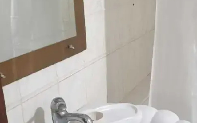 Appartement Chefchaouni