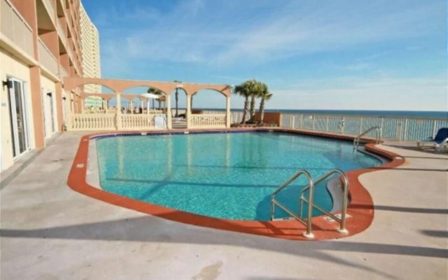 Sunrise Beach 1110 - 1833670