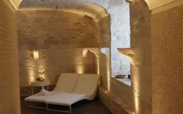 Relais Il Santissimo