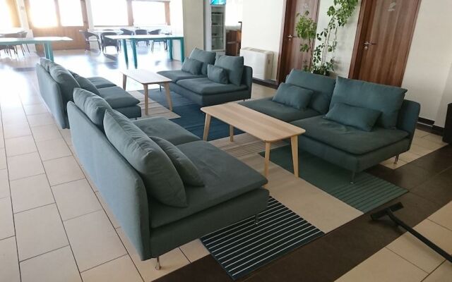Balaton Colors Beach Hotel