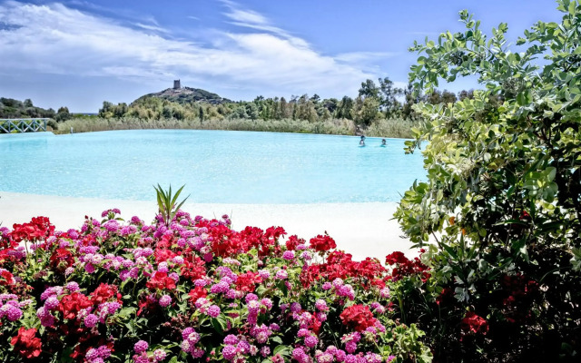 Veridia Resort Sardinia, A Member Of Radisson Individuals