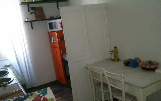 Casa Particular 25Rooms