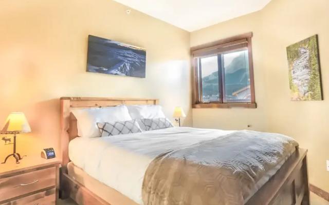 BookCanmore