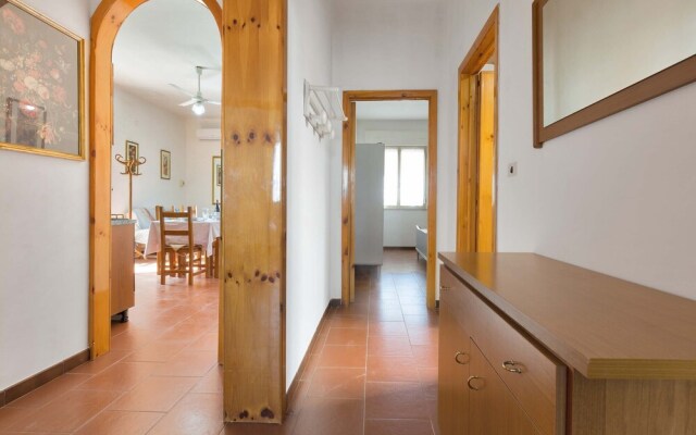 3651 Casa Iro by Barbarhouse