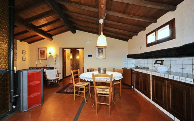 Borgo Mocale