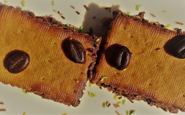 Les Jardins d'Eleusis