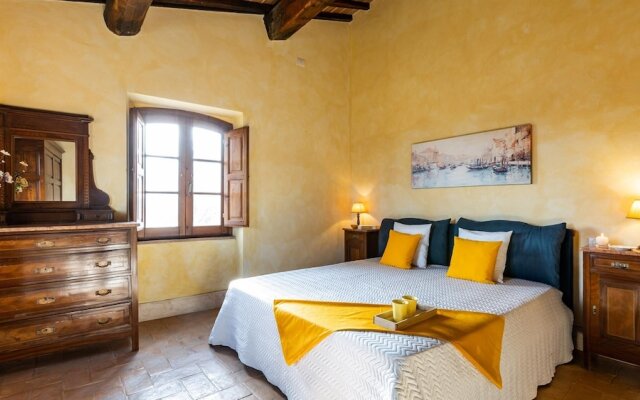 Si-c587-ceto0at - Il Poderuccio 17