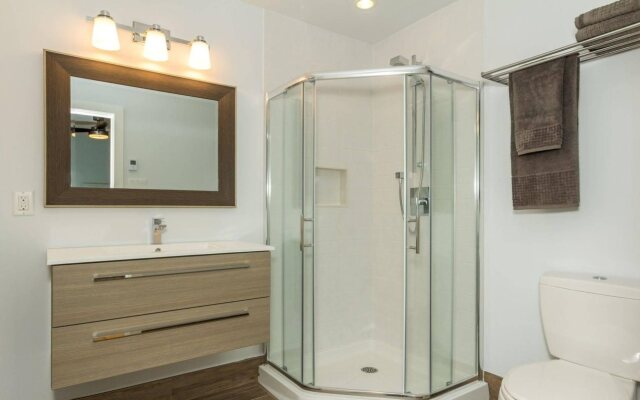 Craigleith Manor Bed & Breakfast