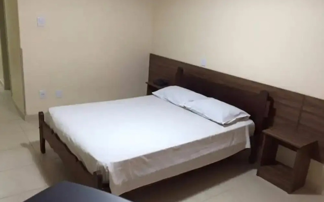 Domus Hotel
