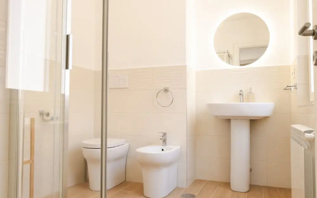 Domus Angelina in Rome