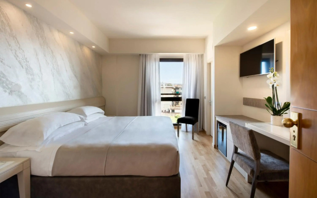 Hotel Altona